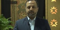 دستور رئیس جمهور برای حمایت از صنایع بورسی