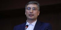 حقدادی: بیش از ۱۰ سال از آخرین ورود تجهیزات ژیمناستیک می‌گذرد