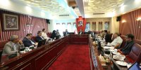 جایزه مصطفی، فرصتی مناسب برای تعامل با کشورهای جهان اسلام
