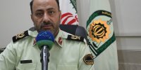تمهیدات انتظامی و ترافیکی بازی فوتبال سپاهان و الاتحاد عربستان 