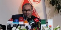 سرمایه‌گذاری ۴۰ هزار میلیارد تومانی فولاد خوزستان در پروژه‌های توسعه‌ای