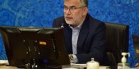 ۹۰درصد اعتبارات سفر ریاست جمهوری در سال ۱۴۰۱ تامین شده است