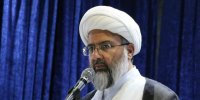 ۹ دی تقابل ملت ایران علیه مخالفان جریان الهی بود
