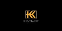 کیپ تا کیپ؛ برند ورزشی محبوب ایرانی