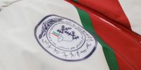 تیم ملی اسکی جوانان؛ با برند کیپ تا کیپ راهی المپیک زمستانی شد