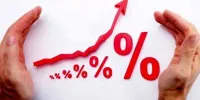تلاش دولت سیزدهم در مهار تورم و رشد نقدینگی