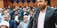 حوزه نفت و گاز با حمایت حاکمیتی پیشران خلق ارزش افزوده در خوزستان است/ایجاد معافیت پنج‌ساله مالیاتی، محرکی برای تبدیل مواد خام و نیمه خام صادراتی به محصولات با ارزش خواهد بود/لغو مصوبه اخذ مالیات و عوارض بر صادرات در مناطق آزاد از مطالبات صادرکنندگان است.