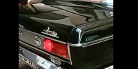 خودویی با طول عمر نیم‌قرن