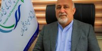 محصول اتان پلاس هویزه خلیج فارس، به پتروشیمی بندر امام منتقل شد