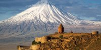 حقایق جالب ارمنستان که نمیدانستید