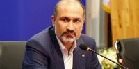 سایپا به وعده خود برای معرفی 8 محصول جدید به بازار عمل کرد/ خودروهای شاهین اتوماتیک، اطلس و سهند در انتظار قیمت‌گذاری