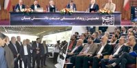 سایپا در مسیر دانش بنیان شدن گام برداشته است/ طی 21 ماه گذشته،‌ بهره‌وری گروه سایپا بهبود یافته است/ 100 هزار ساینا تاکسی هیبرید CNG تولید و عرضه می شود/ تولید خودروهای تمام برقی در دستور کار سایپا