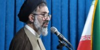ضرورت مقابله با بی حجابی، حرام شرعی و سیاسی در اولویت قرار گیرد