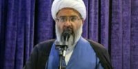 ماهدشت از کمبود پایگاه اورژانس و آمبولانس رنج می برد/ رییس دانشگاه علوم پزشکی البرز رسیدگی کند