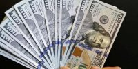 موفقیت دولت در مهار قیمت ارز یا سرکوب ارزی؟!