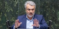 وزیر صمت از مجلس رای اعتماد نگرفت ولی پست دیگری گرفت!!