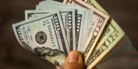 قیمت دلار بعد از رفتن وزیر/بی اعتمادی به پول ملی