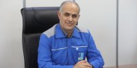 کارگران سربازان و پیشگامان عرصه اقتصادی کشورند
