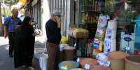 چرا تورم در ایران کاهش نمی یابد؟