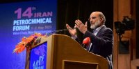 دعوت دکتر عـلی‌عسـکری از صاحبان ایده و سرمایه برای تکمیل زنجیره ارزش و توسعه صنایع پایین دستی