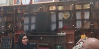 مسیر شفاف سازی این صنف یک بار برای همیشه با تبیین جایگاه حقوقی مراکز کاریابی هاصورت پذیرد