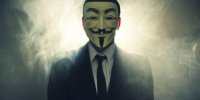 ساتوشی ناکاموتو خالق بیت کوین کیست؟!
