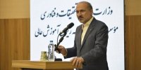 همکاری گروه سایپا با 7 دانشگاه برتر کشور/ روزانه بیش از 2 هزار 200 دستگاه خودرو در سایپا تولید می شود/ گروه خودروسازی سایپا به دنبال توسعه زیرساخت‌های صنعت خودرو است