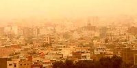 تصویب طرح جامع شهر فردیس در شورای برنامه ریزی استان البرز