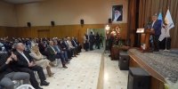 فرزندخواندگی کودکان بی سرپرست تسهیل شد