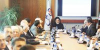 با تدبیر و تفکر، می‌توان در جایگاه دلخواه قرار گرفت