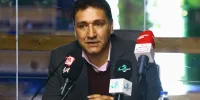 وظیفه روابط عمومی ساختن و سرودن روایت خاص خود است
