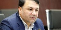 پژوهش‌های کاربردی و همراستا با برنامه تحول راهبردی کلید پیشرفت بانک سپه است
