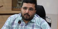 ابهام در کاهش معنادار درآمد شهرداری از محل قرادادهای تفکیک از مبدا