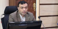 تخفیف خوش حسابی شامل پرداخت نقدی تا پایان اسفندماه ۱۴۰۲ تمدید شد