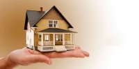 آیا با ادامه افزایش نرخ دلار، قیمت‌ها در بازار مسکن هم افزایش پیدا می کند؟