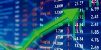 پیش بینی بازار بورس در سال 1402