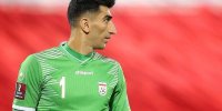 شوک بد به هوادارن پرسپولیس؛شوک خوب به هواداران استقلال