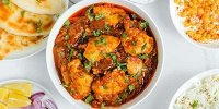 طرز تهیه خوشمزه ترین غذای جهان