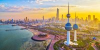 درباره کشور عرب نشین کویت چه می دانید؟