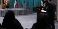 نمونه رشد سریع و مستمر در کلام رهبری هستیم/ تشریح کلان‌آمارهای پتروپالایش اصفهان در جمع فعالان اقتصادی کشور