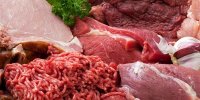 برای کباب چه گوشتی مناسب است؟