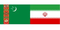 از سرگیری صادرات خودروهای تجاری و خدمات مهندسی به ترکمنستان