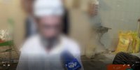 یک عدد سنگک سنتی پرکنجد ۴۵ هزار تومان!