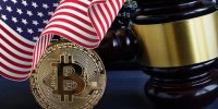 تاثیر نرخ بهره بر بیت کوین