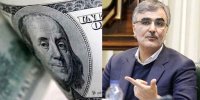 با استفاده از نهادسازی و ابزارسازی و نه دستور، نرخ ارز را کنترل کنیم