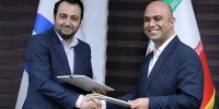 ​همکاری جدید بانک صادرات ایران با دیجی‌پی برای خرید اعتباری از دیجی‌کالا با وثیقه‌گیری هوشمند