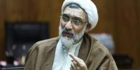 پورمحمدی: روحانیت هم باید پرسشگر باشد هم پاسخگو