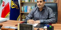 رویداد ملی و سراسری ایران قوی به مناسبت دهه مبارک فجر برگزار می‌شود