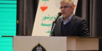 البرز، یکپارچه، همدل، متحد و منسجم، آماده برگزاری انتخابات است