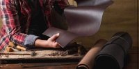  چرم کملا؛ تولید محصولات فرآوری شده شتر با تمرکز بر کیفیت و با هدف توسعه صنعت داخلی